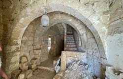 Mdina, Malta