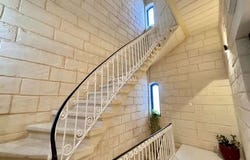 Malta, Malta