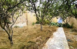 Luqa, Malta