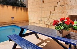 Għawdex, Ghawdex