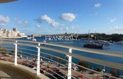 Malta, Malta