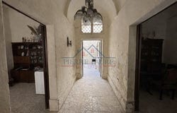Mdina, Malta