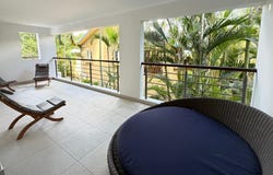 Tamarin, Rivière Noire District