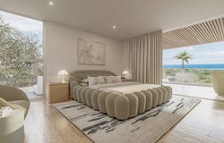Bel Ombre, Savanne District 3548