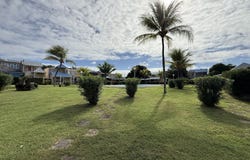 Grand Baie, Rivière du Rempart District