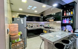 Calle Justicia 37, Esperanza, Guadalajara, Jalisco, Guadalajara, Jalisco 44300