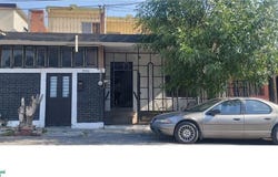 Monte Sajama 214, Francisco Garza Sada, San Nicolás de los Garza, Nuevo León, San Nicolas de los Garza, Nuevo Leon 66490
