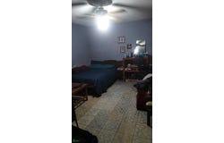 Hacienda Mazatepec 2365, Oblatos, Guadalajara, Jalisco, Guadalajara, Jalisco 44700