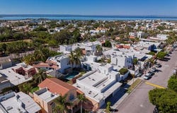 Baja California, Baja California Norte