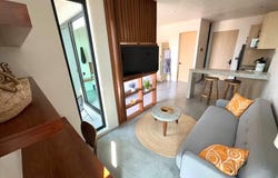 470 Calle 10 Nte., Playa del Carmen, Quintana Roo 77728