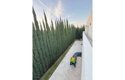 Av. El Campanario, Querétaro, Querétaro 76146