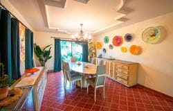 Santa Gadea 391, Mazatlan, Sinaloa 82110