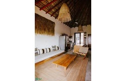 dorados sn, La Barra, Santa Maria Colotepec, Oaxaca, 70934, Santa Maria Colotepec, Oaxaca 70934
