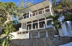 Jalisco, Jalisco