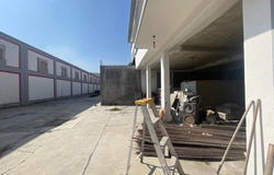 La Retama 107, Santa Cruz Otzacatipan, Toluca, México, Toluca, Mexico 50210