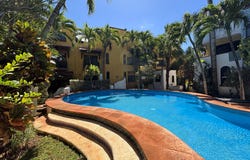 LB 15 Avenida Nte, Playa del Carmen, Quintana Roo 77720