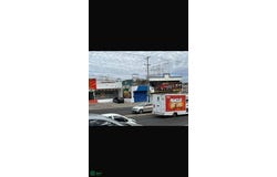 Boulevard Emiliano Zapata 2890, Palmito Viejo, Culiacán Rosales, Sinaloa, 80110, Sinaloa 80110