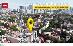 Calle Lago Peypus 98, Peralitos, Venustiano Carranza, Ciudad de México, Venustiano Carranza, Ciudad de Mexico 11450