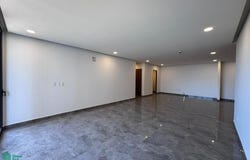 Boulevard Alfonso Zaragoza Maytorena 0, Fracc Desarrollo Urbano Tres Ríos, Culiacán Rosales, Sinaloa, 80020, Sinaloa 80020