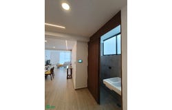 Avenida 33 Poniente 514, Chula Vista, Cuautlancingo, Puebla, Cuautlancingo, Puebla 72420