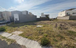 ÉBANO 37, Real del Bosque, Corregidora, Querétaro, Corregidora, Queretaro 76922