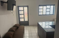 Brasil 2039, Del Sur, Guadalajara, Jalisco, Guadalajara, Jalisco 44920