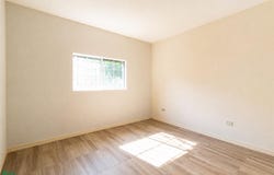 Lorenzo Barcelata 815, Condominio Los Nogales, Juárez, Chihuahua, Juarez, Chihuahua 32350