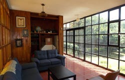 Camino a Santa Teresa 281, Jardines del Pedregal, Álvaro Obregón, Ciudad de México, Ciudad de Mexico, Ciudad de Mexico 01900