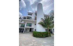 Lagos del Sol, Quintana Roo 77560