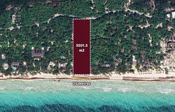 Casa Chic, Tulum, Quintana Roo