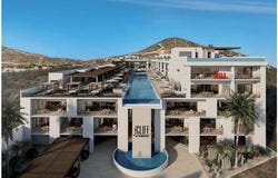 Baja California, Baja California Norte