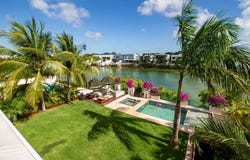 Quintana Roo, Quintana Roo