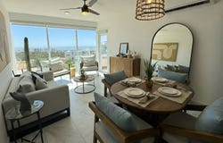 W497+7Q, Cabo San Lucas, Baja California Sur 23454