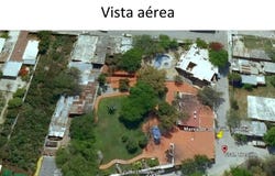 MINA 315, Juárez Centro, Juárez, Chiapas, Juarez, Chiapas 67250