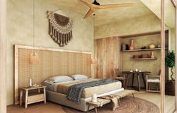 Lot 39 - Nido - Tulum 101, Tulum, Quintana Roo
