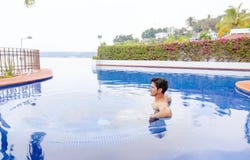 Lago Tequesquitengo, Jojutla, Morelos 62915