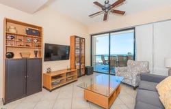 Las Palomas 301, Sandy Beach, Puerto Penasco, Sonora, 83550, Puerto Penasco, Sonora 83550
