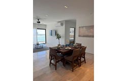 89 Calle 17 unit: S 501, Progreso, Yucatan 97320