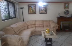 PIRULES, Naucalpan de Juarez, Mexico 53125