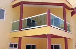 2 Francisco Villa, Puerto Morelos, Quintana Roo