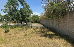 Calle Villalova 0, Fraccionamiento Pontevedra, Tlajomulco de Ziga, Jalisco, Tlajomulco de Zuniga, Jalisco 45645
