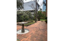 Avenida Picacho 241, Jardines del Pedregal, Álvaro Obregón, Ciudad de México, Ciudad de Mexico, Ciudad de Mexico 01900