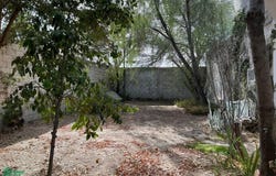 Calle Travertino 0, Fraccionamiento Residencial 21, Matamoros, Coahuila de Zaragoza, Matamoros, Coahuila 27456