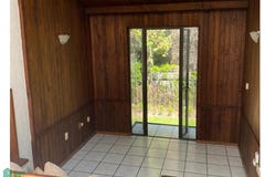 Calle Chapultepec 29, San Jerónimo Chicahualco, Metepec, México, Metepec, Mexico 52170