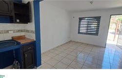 Calle Estrella 912, Fraccionamiento Lomas del Sol, Culiacán Rosales, Sinaloa, 80016, Sinaloa 80016