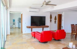 Condominio Las Palmas SN, Magallanes, Acapulco de Juárez, Guerrero, Acapulco de Juarez, Guerrero 39670