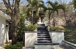 Benito Juarez, 34, Tetecalita, Morelos 62768