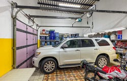 513 C. 80, Merida, Yucatan 97000