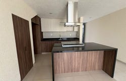 Av Fco I Madero Ote 1401, Centro Historico, Morelia, Michoacán, 58000, Morelia, Michoacan 58000