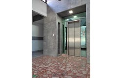 11301 Av Fuentes de Satelite 146 int PH L-1, Jardines de Satélite, Naucalpan de Juárez, México, Naucalpan de Juarez, Mexico 53129